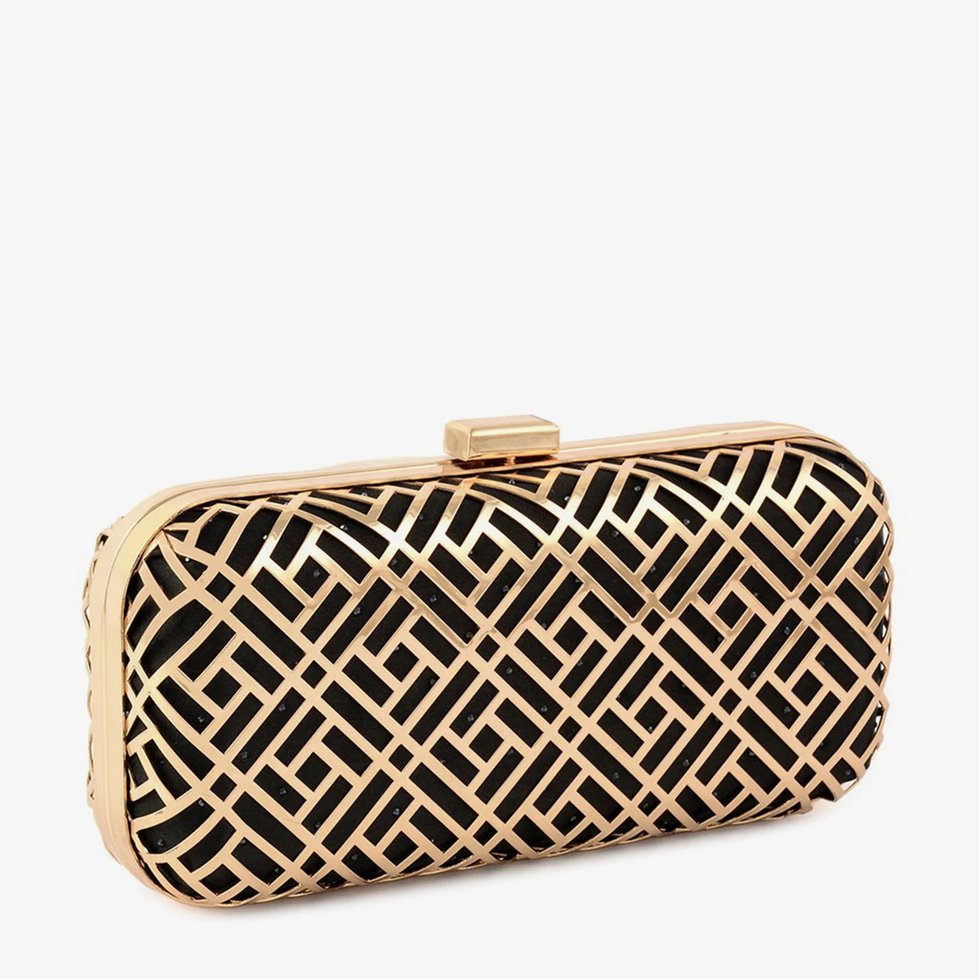 Classic Grace Clutch - Image 3
