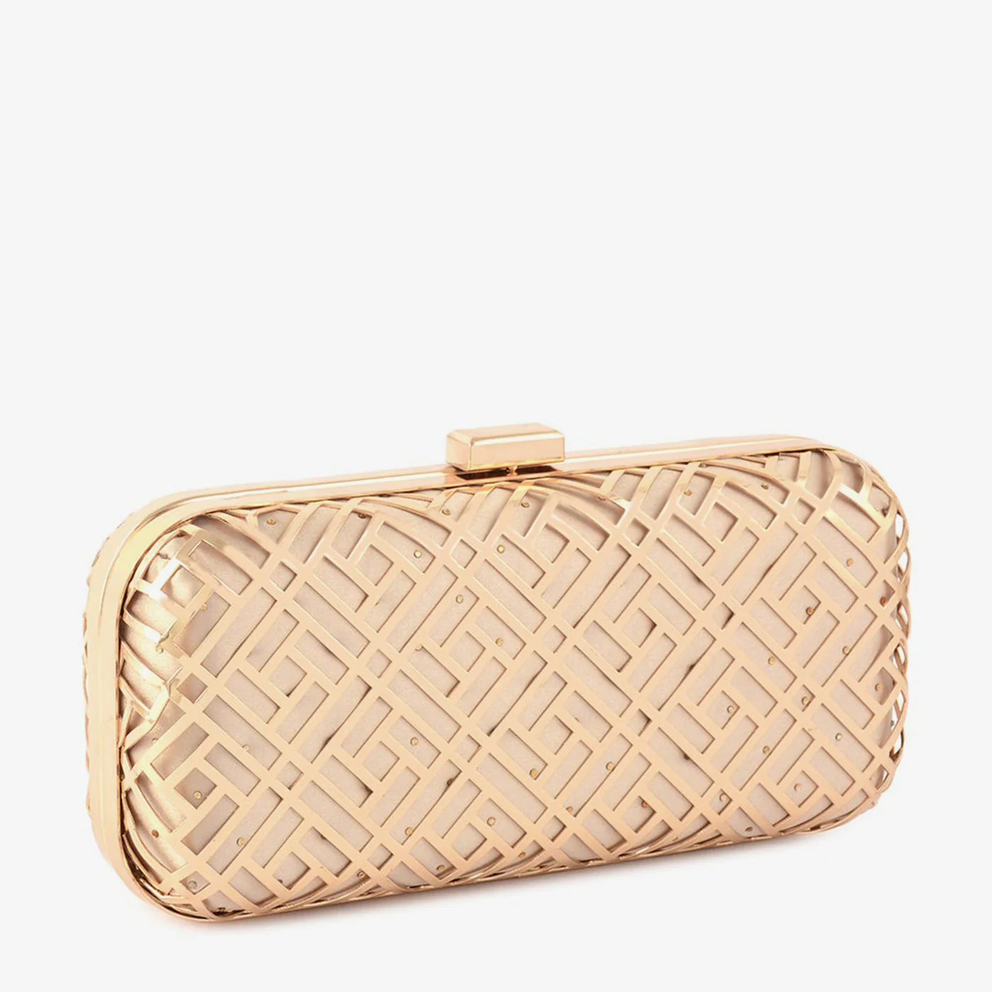 Classic Grace Clutch - Image 6
