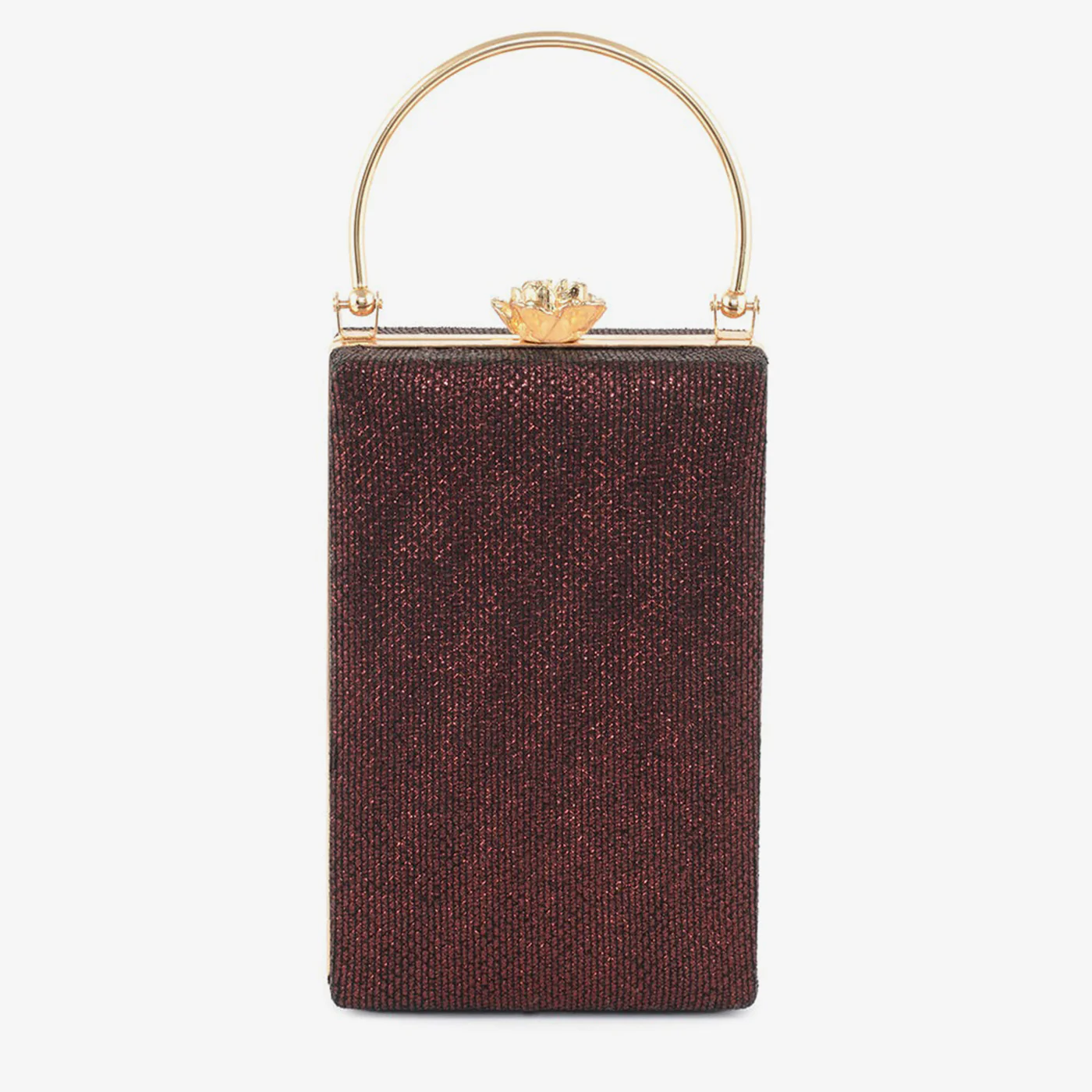 Glitter Glamour - Image 11