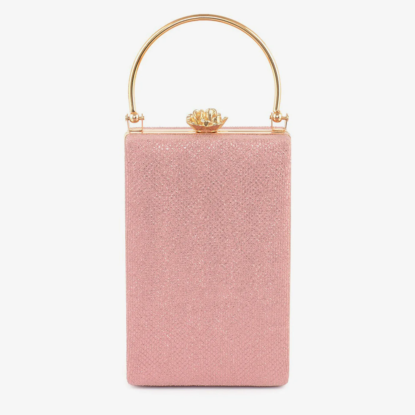 Glitter Glamour - Image 13