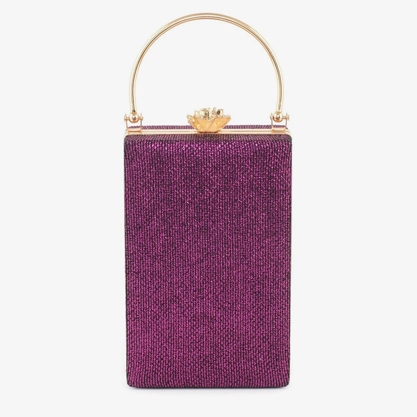 Glitter Glamour - Image 17