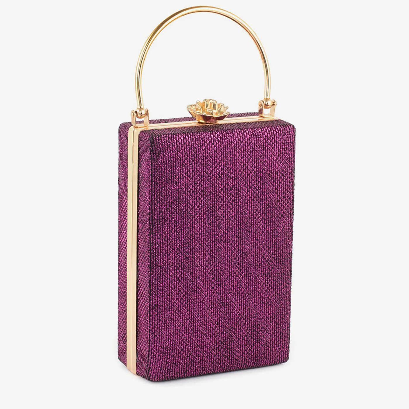 Glitter Glamour - Image 18