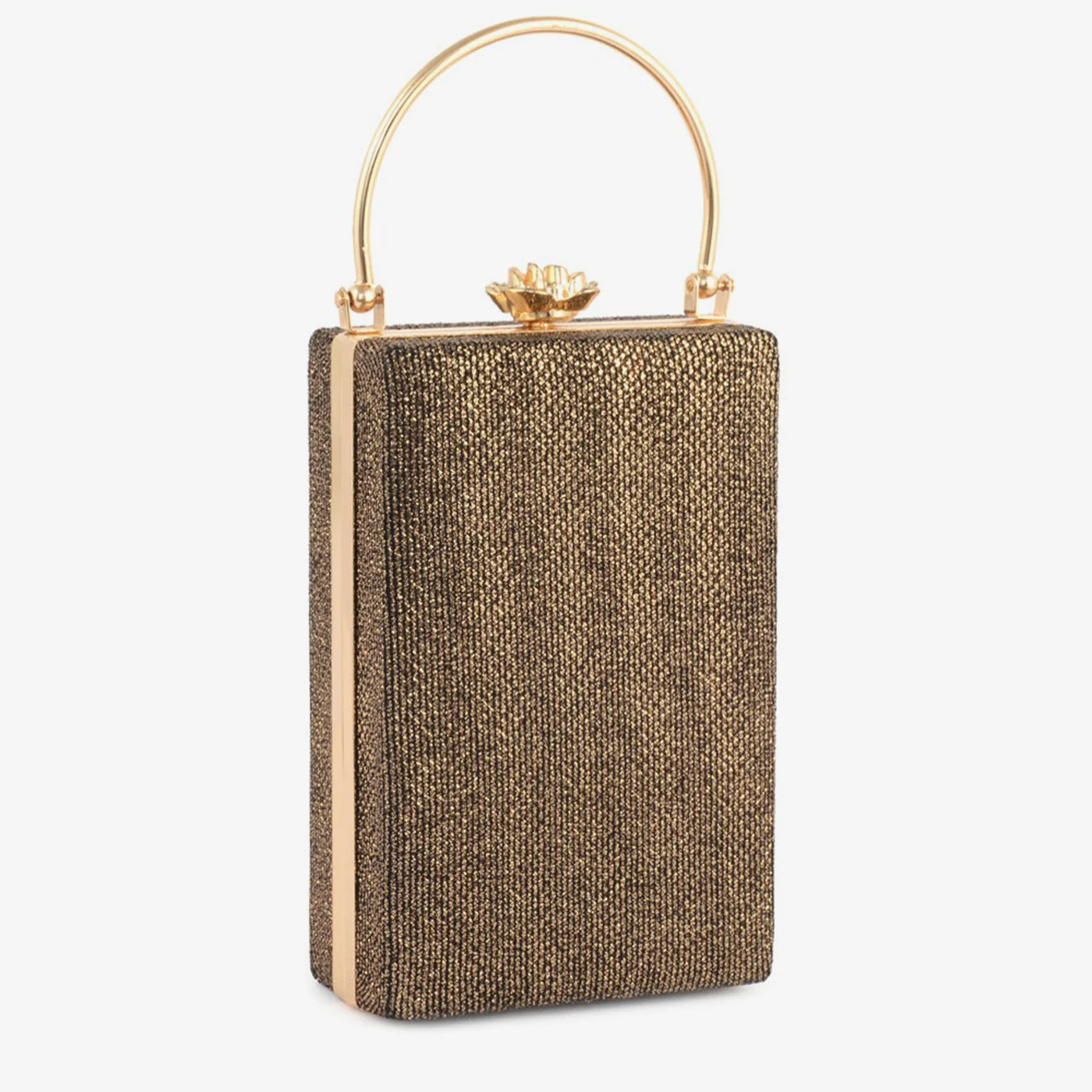 Glitter Glamour - Image 27
