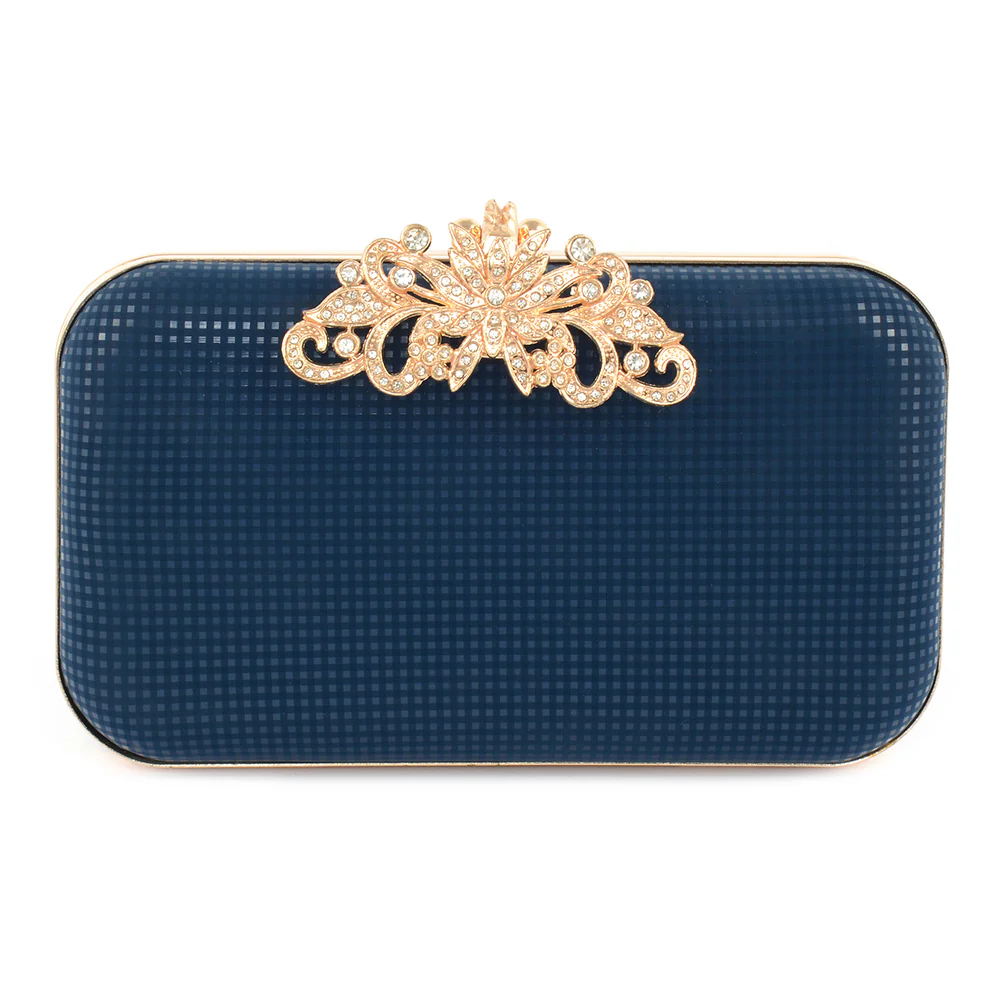 Royal Elegance