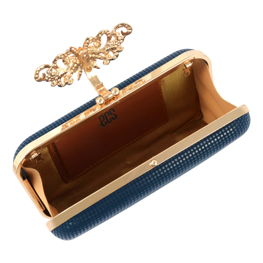 Royal Elegance - Image 4