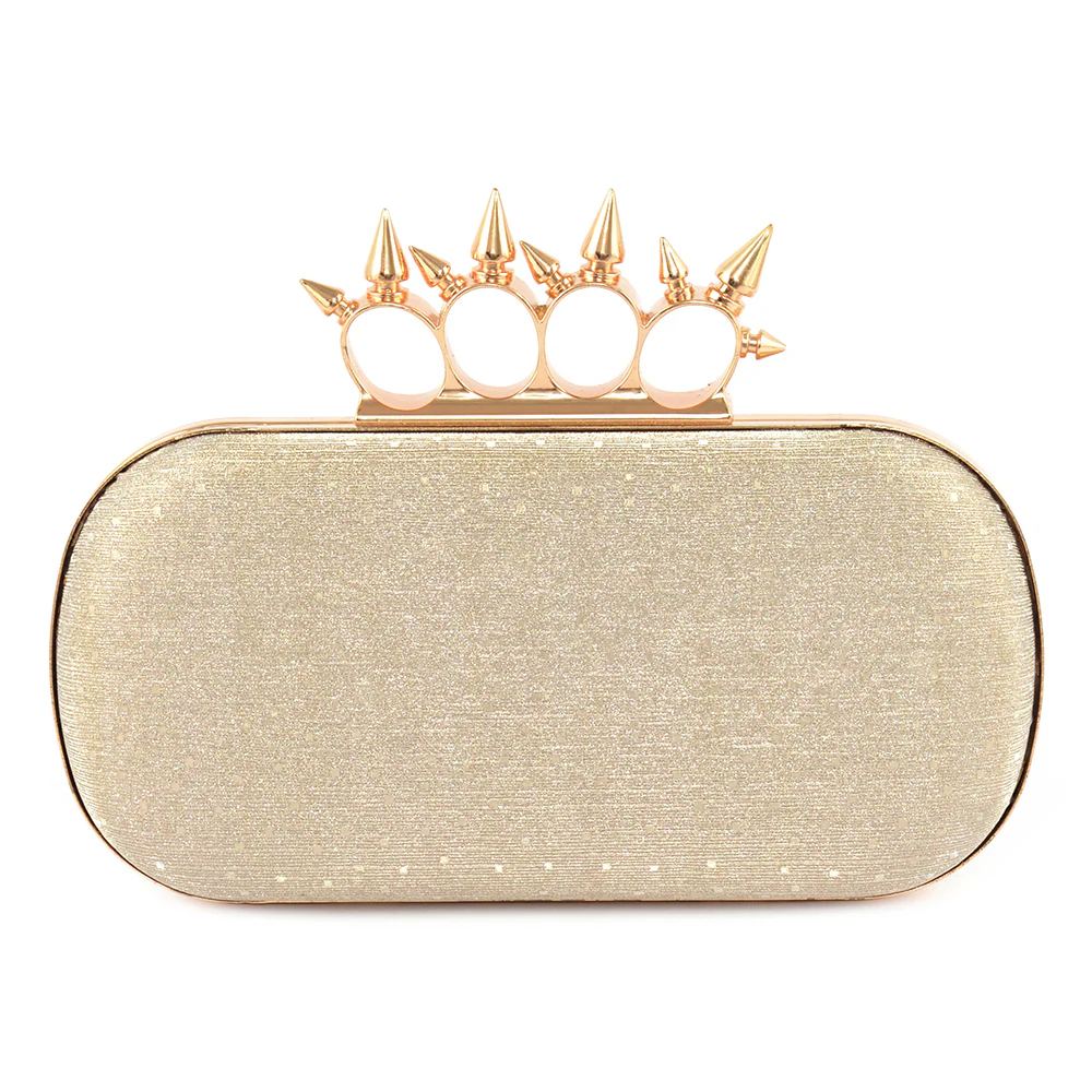 Glitz Spike - Image 2