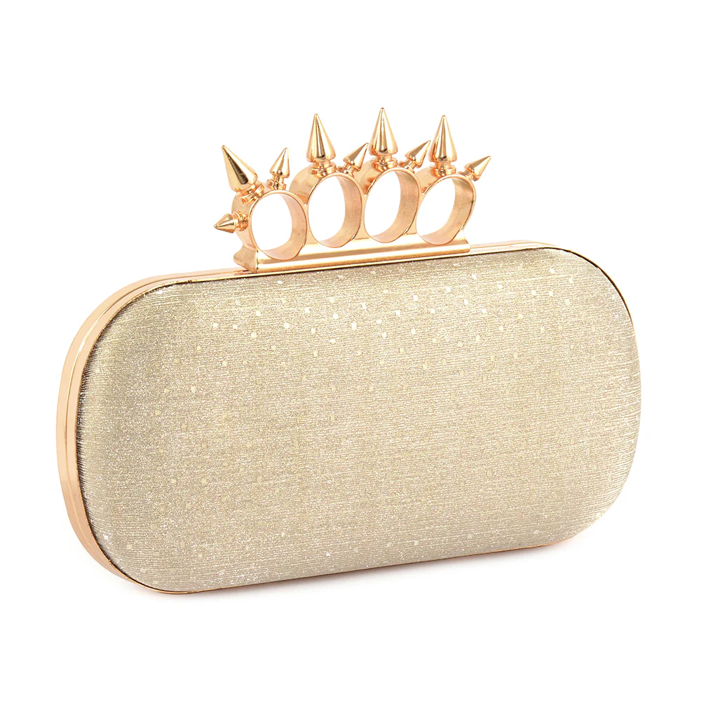 Glitz Spike - Image 3