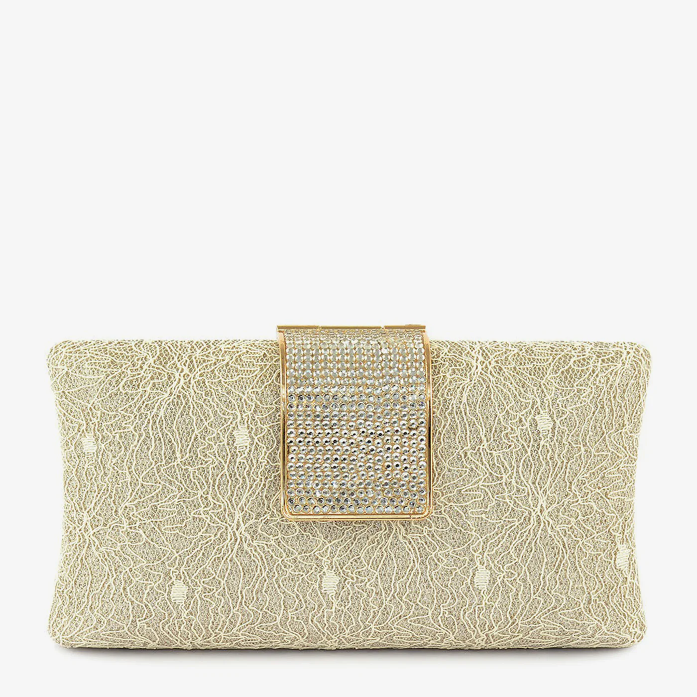Glimmering Grace - Image 14