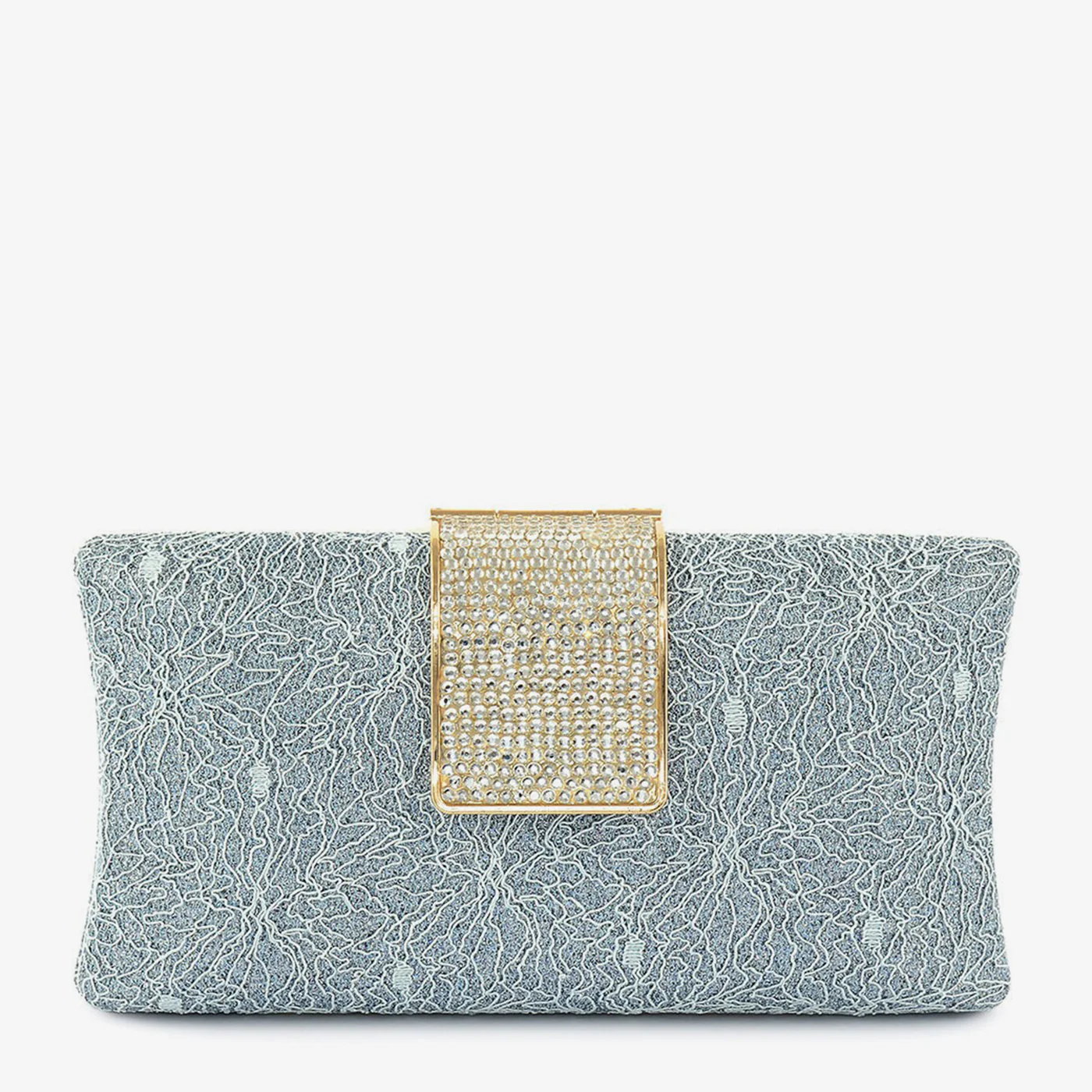 Glimmering Grace - Image 5