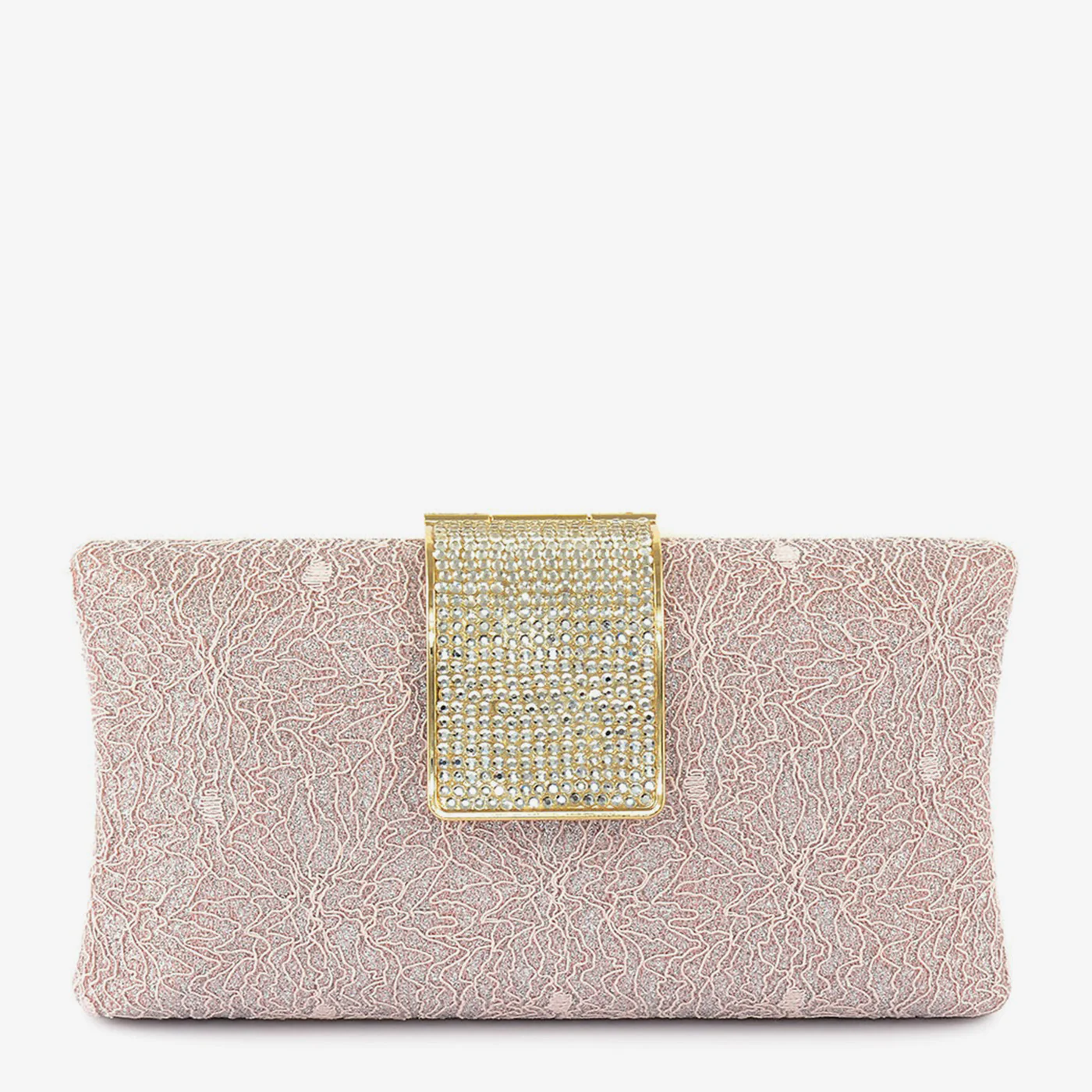 Glimmering Grace - Image 8