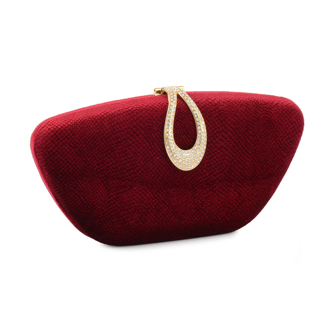 Celestial Gleam Clutch - Image 10