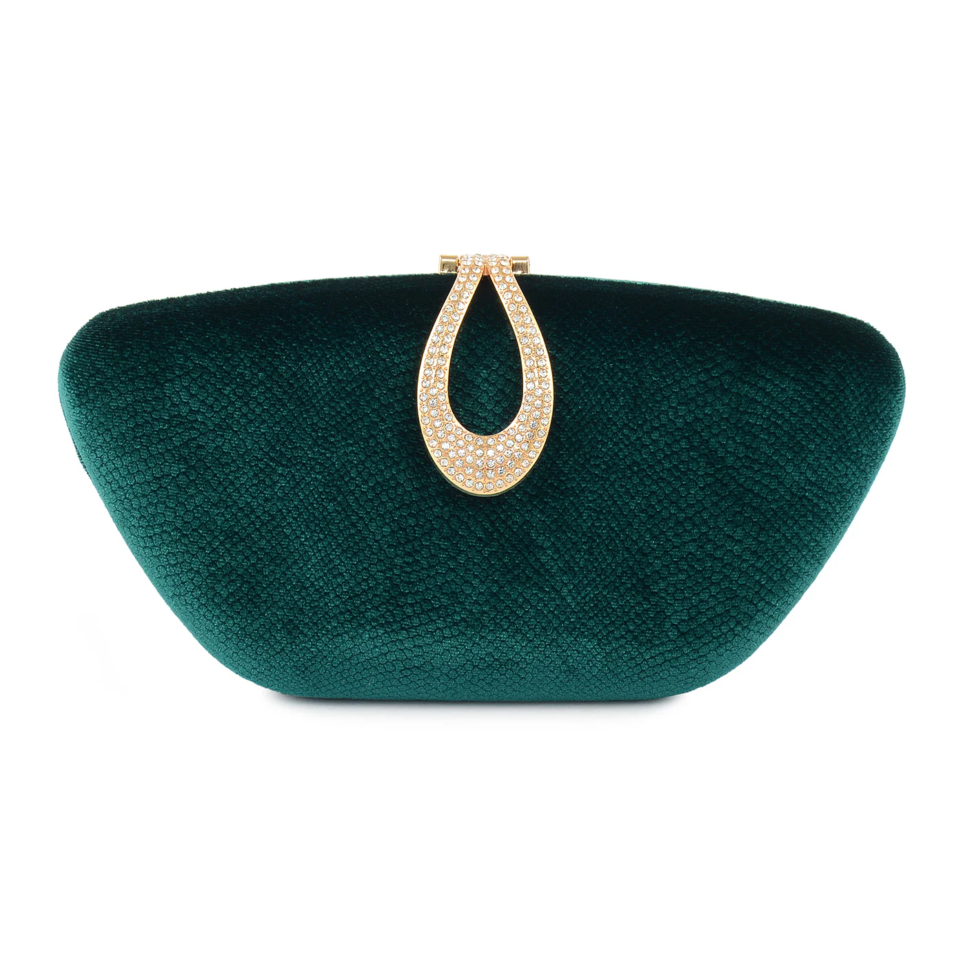 Celestial Gleam Clutch - Image 11