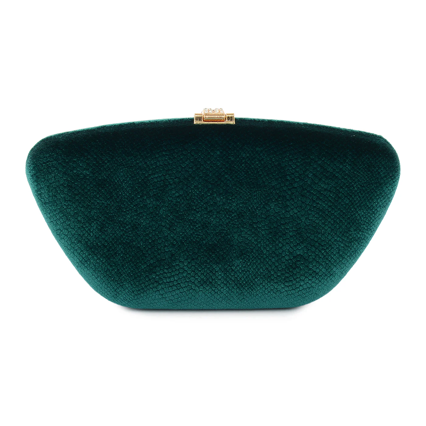Celestial Gleam Clutch - Image 12
