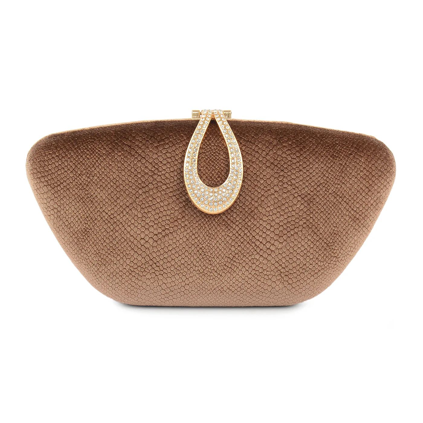 Celestial Gleam Clutch - Image 14