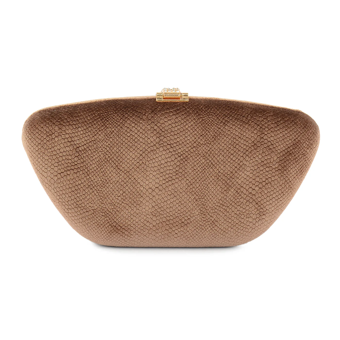 Celestial Gleam Clutch - Image 15