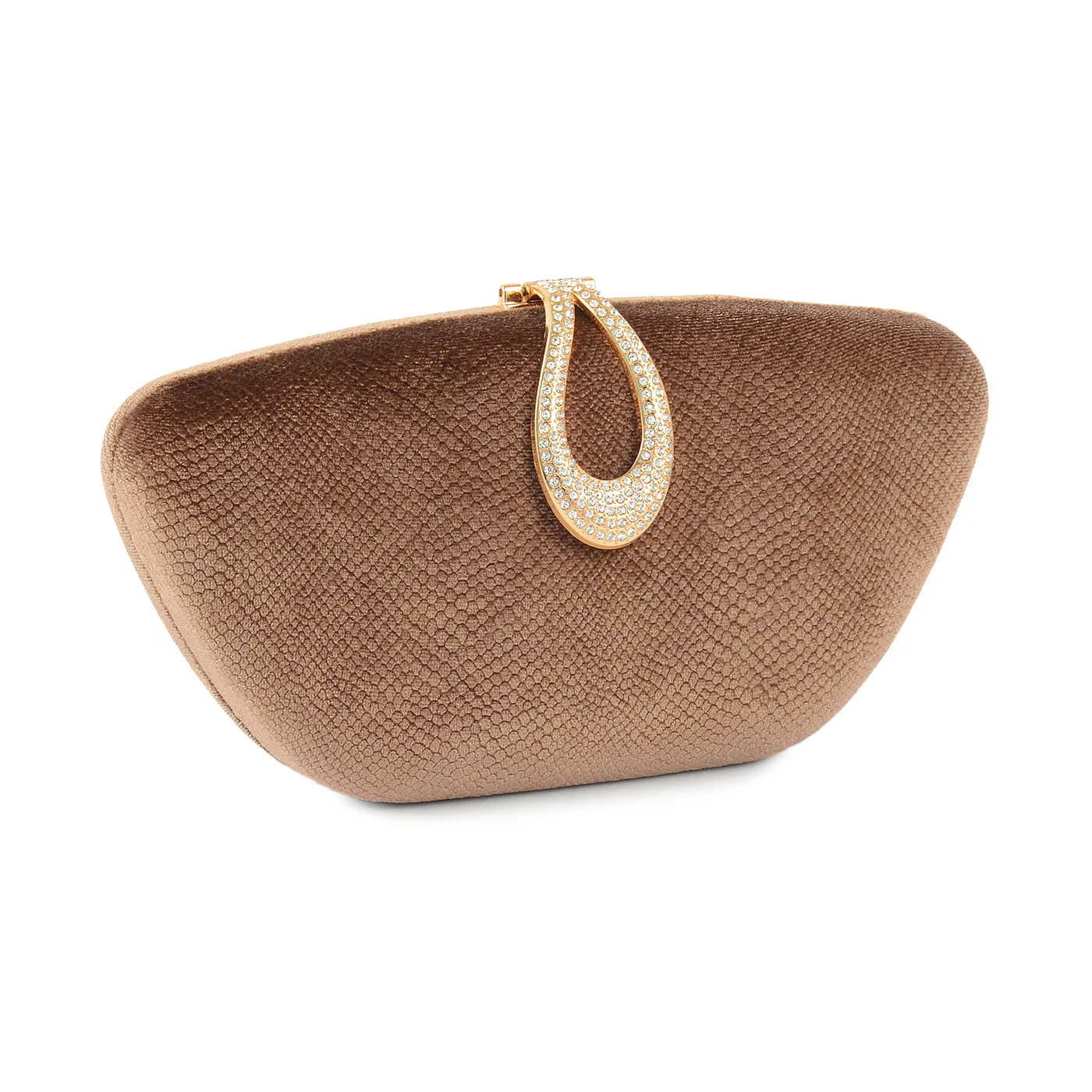Celestial Gleam Clutch - Image 16