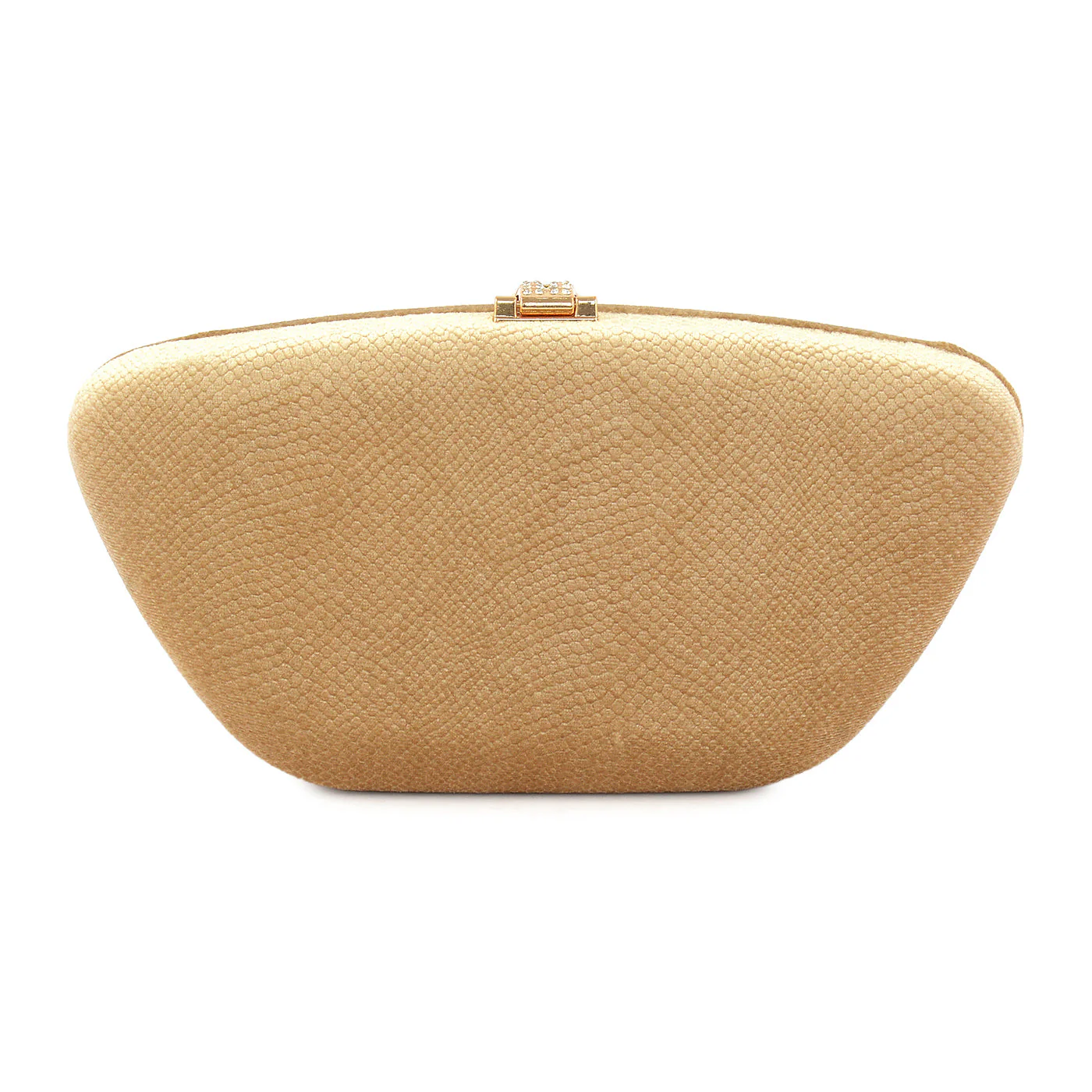 Celestial Gleam Clutch - Image 2