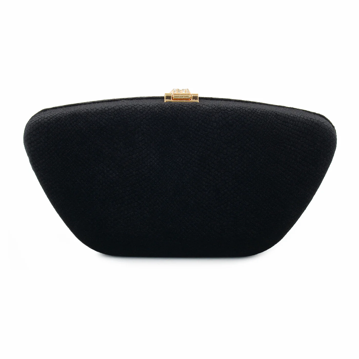 Celestial Gleam Clutch - Image 6