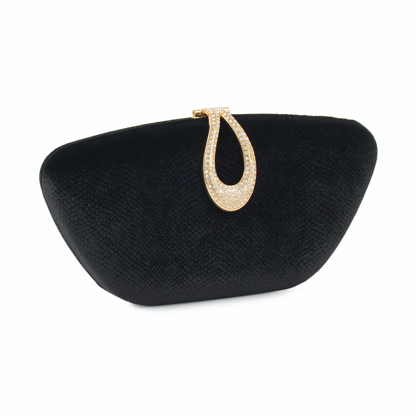 Celestial Gleam Clutch - Image 7
