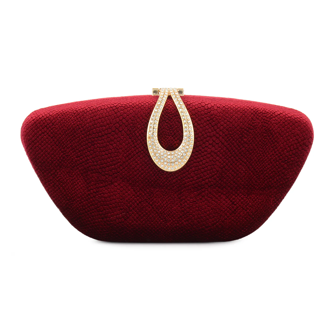 Celestial Gleam Clutch - Image 8