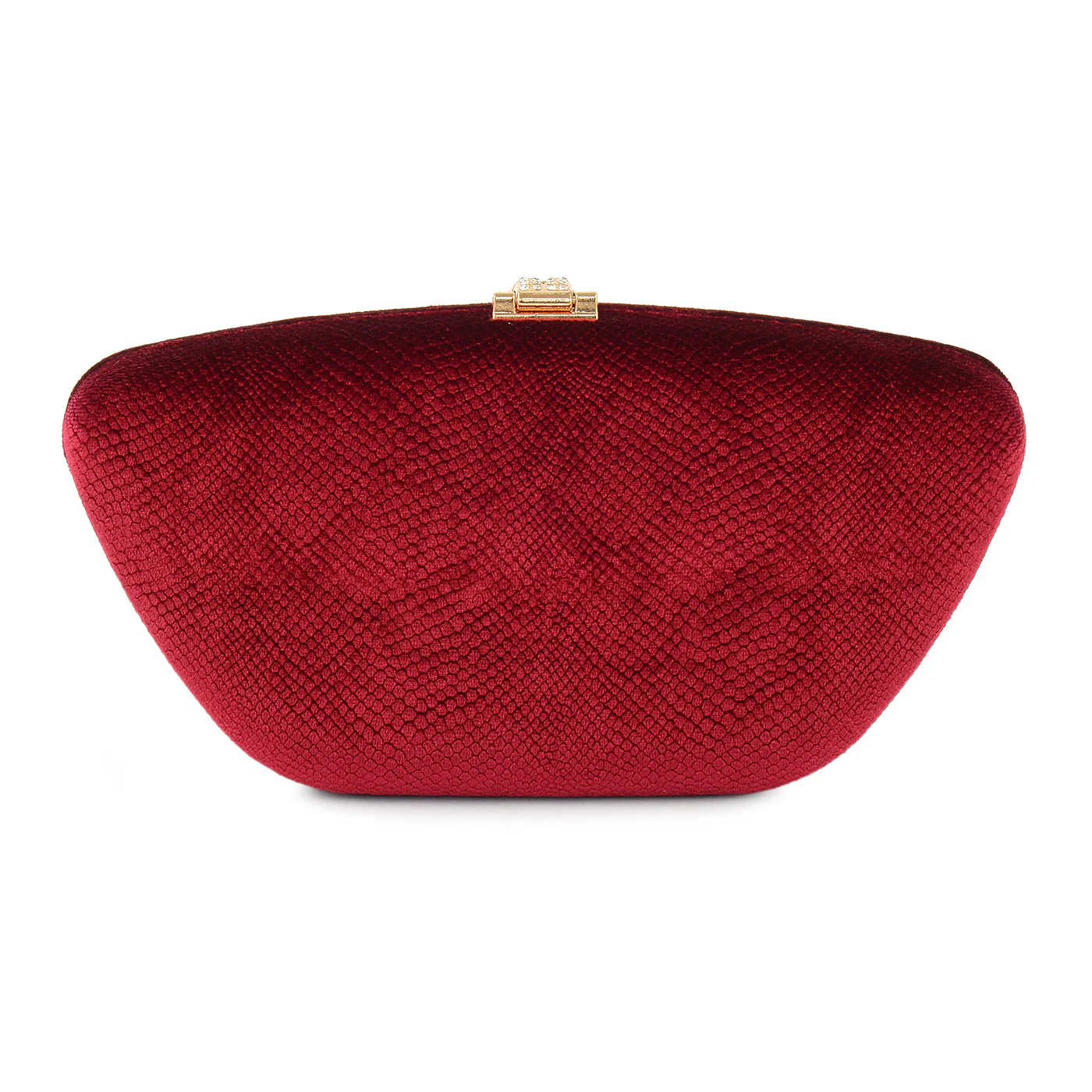 Celestial Gleam Clutch - Image 9