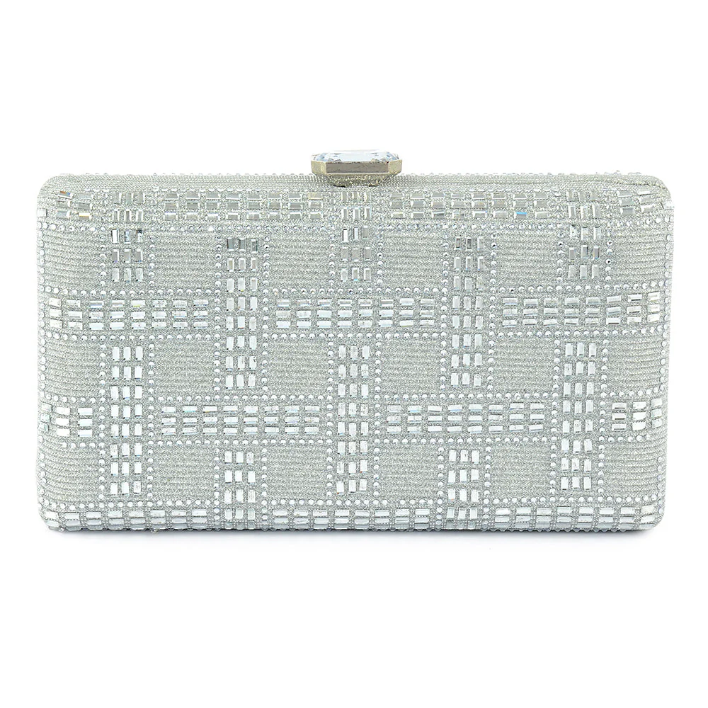 Dazzling Brilliance - Image 5