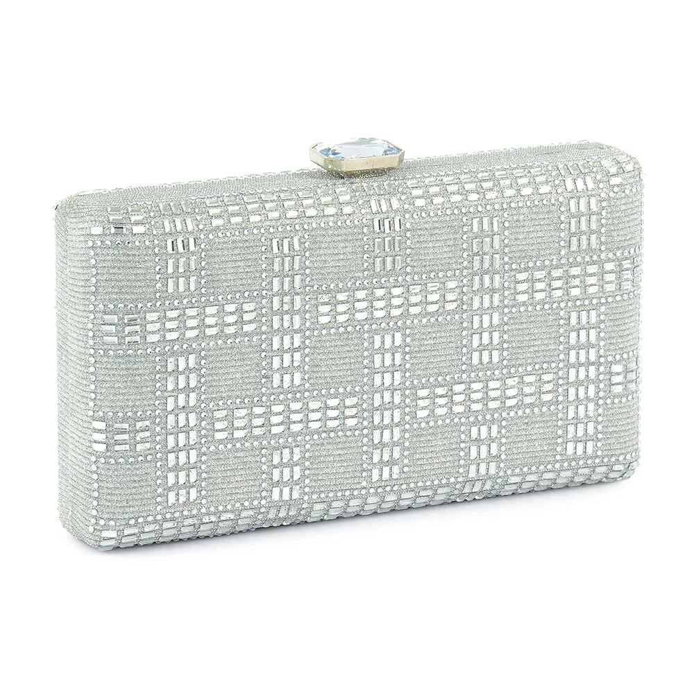 Dazzling Brilliance - Image 6
