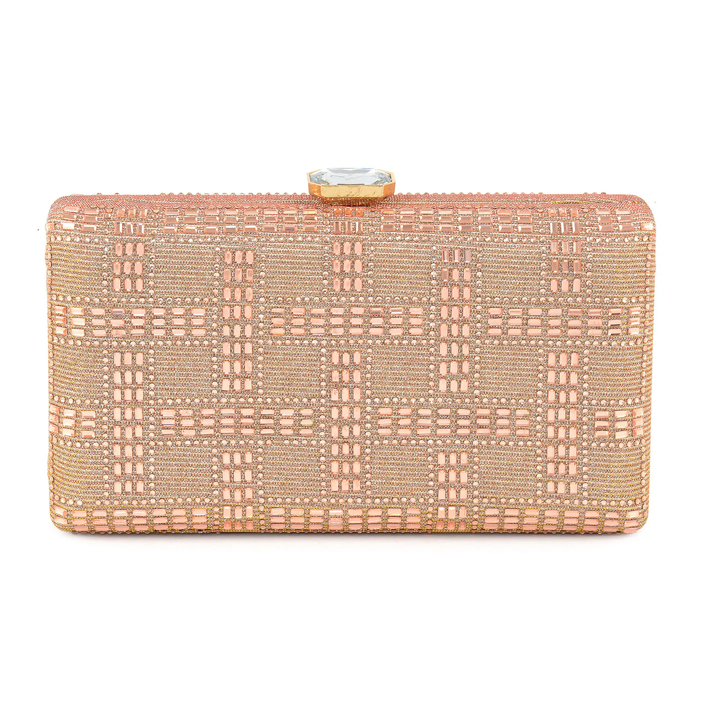 Dazzling Brilliance - Image 7