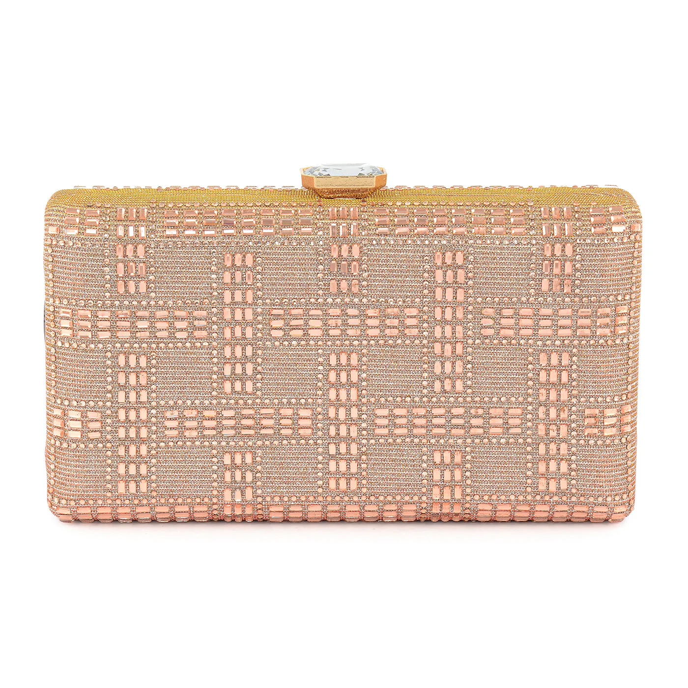 Dazzling Brilliance - Image 8