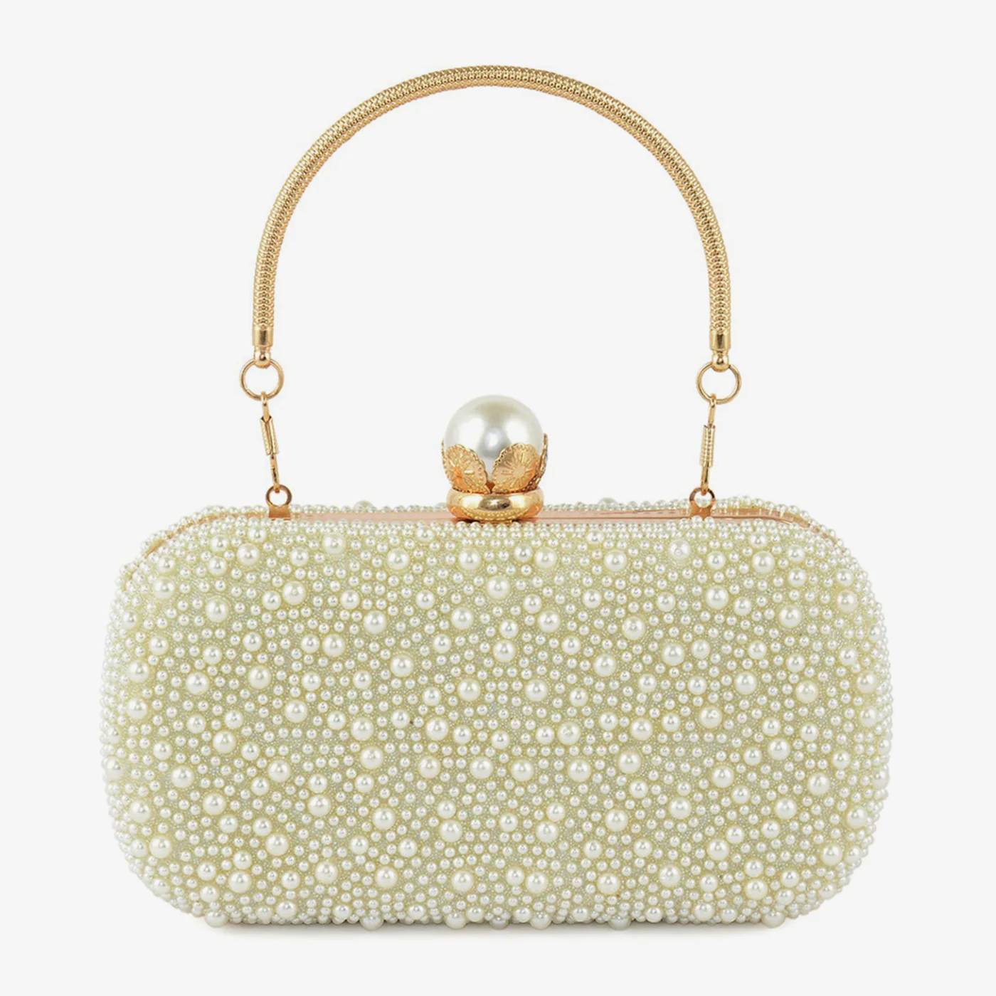 Pearl Cascade - Image 2