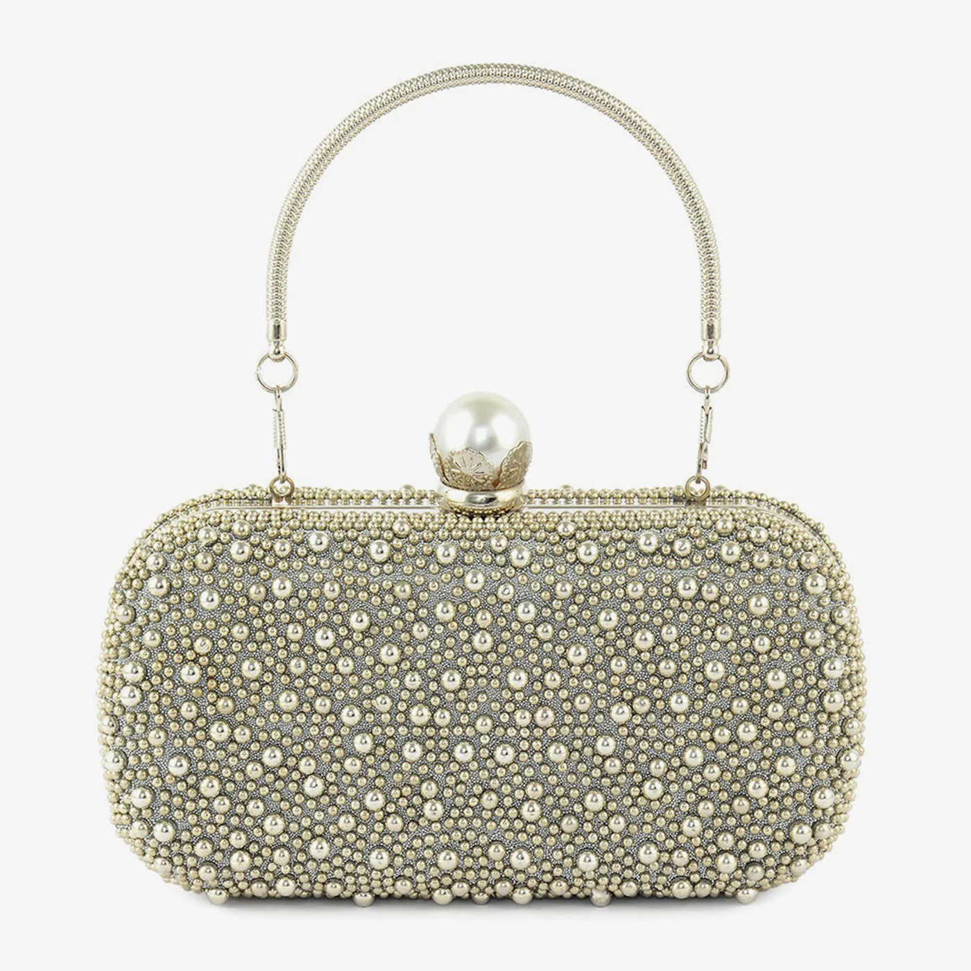 Pearl Cascade - Image 4