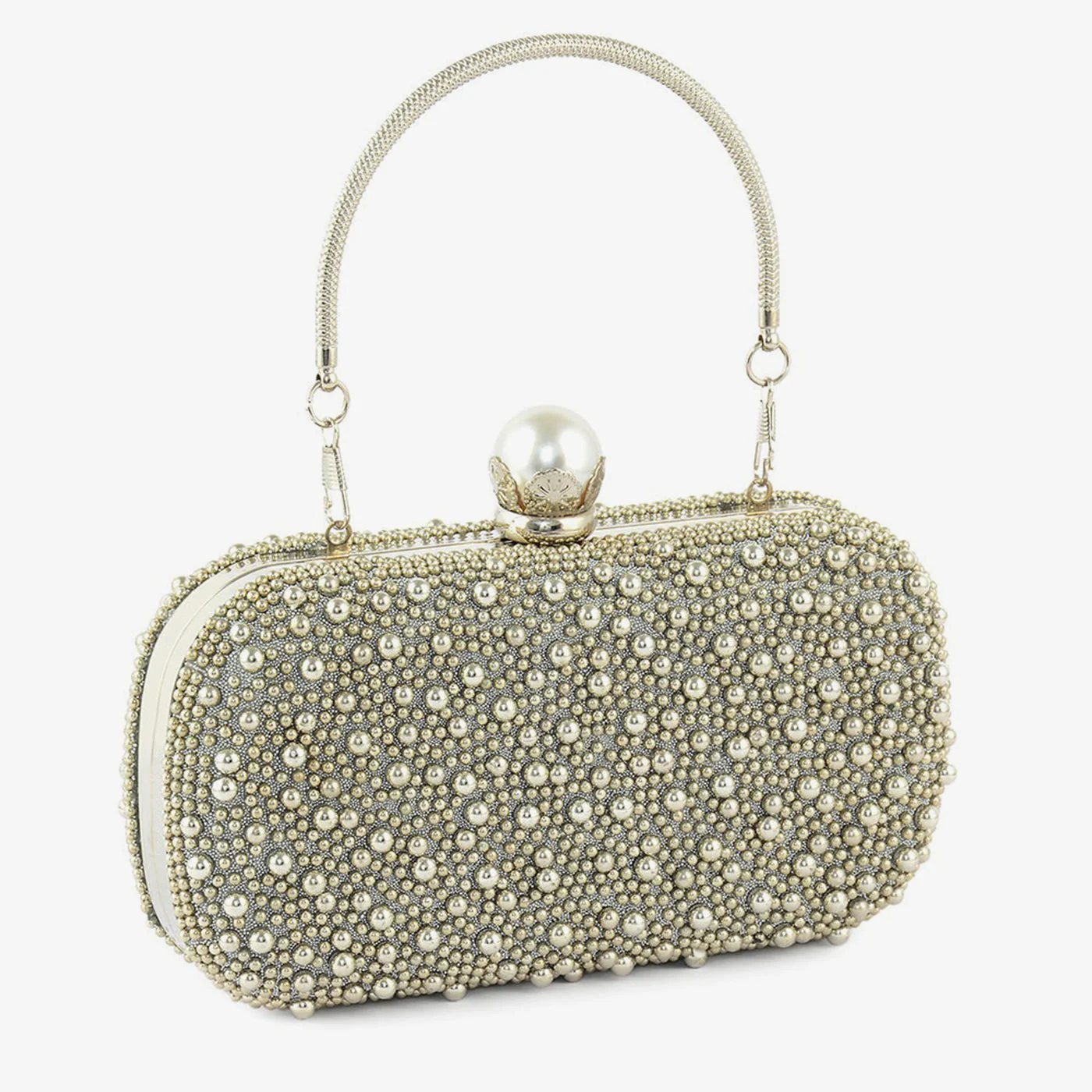 Pearl Cascade - Image 6