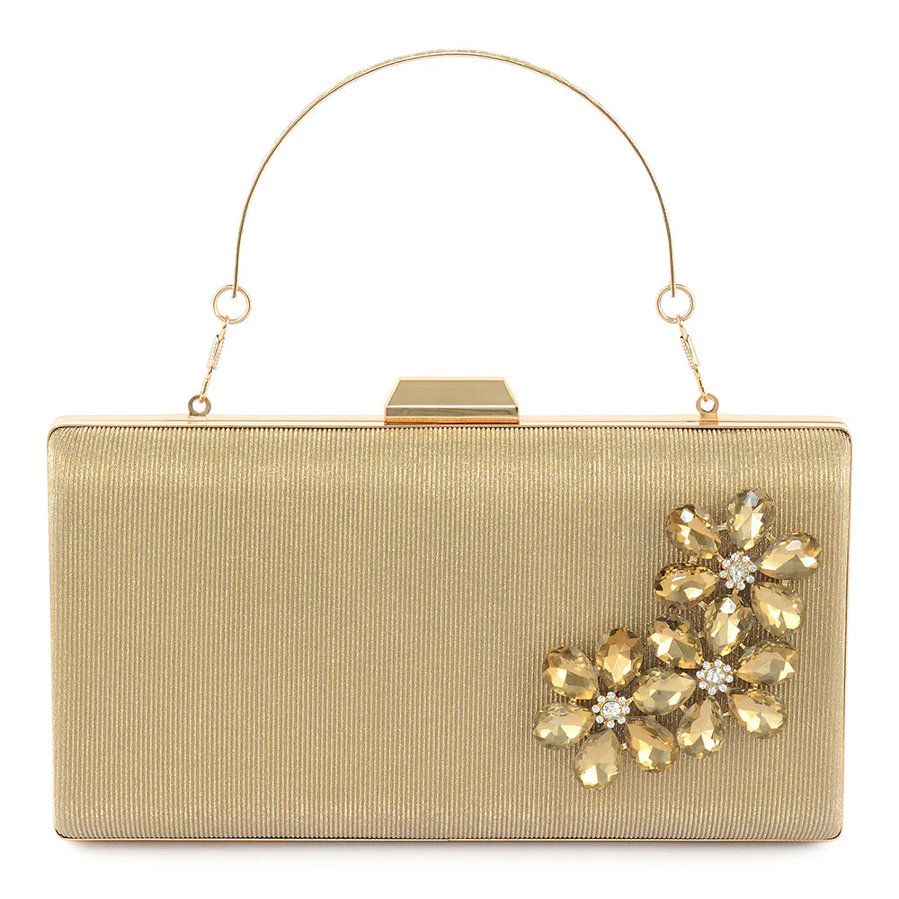 Floral Radiance