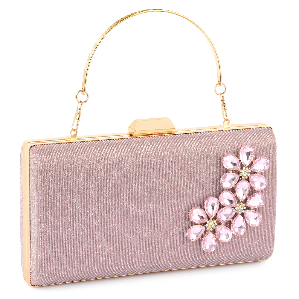 Floral Radiance - Image 10