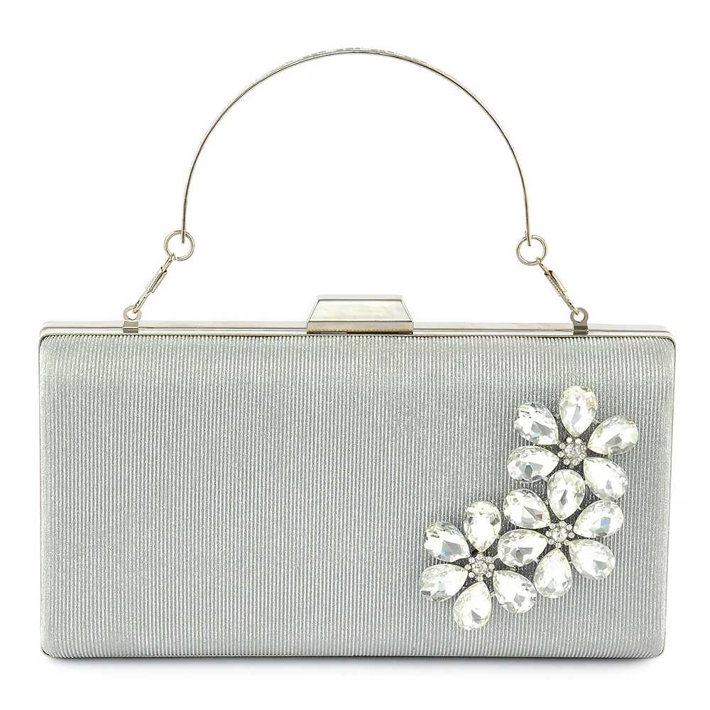 Floral Radiance - Image 11