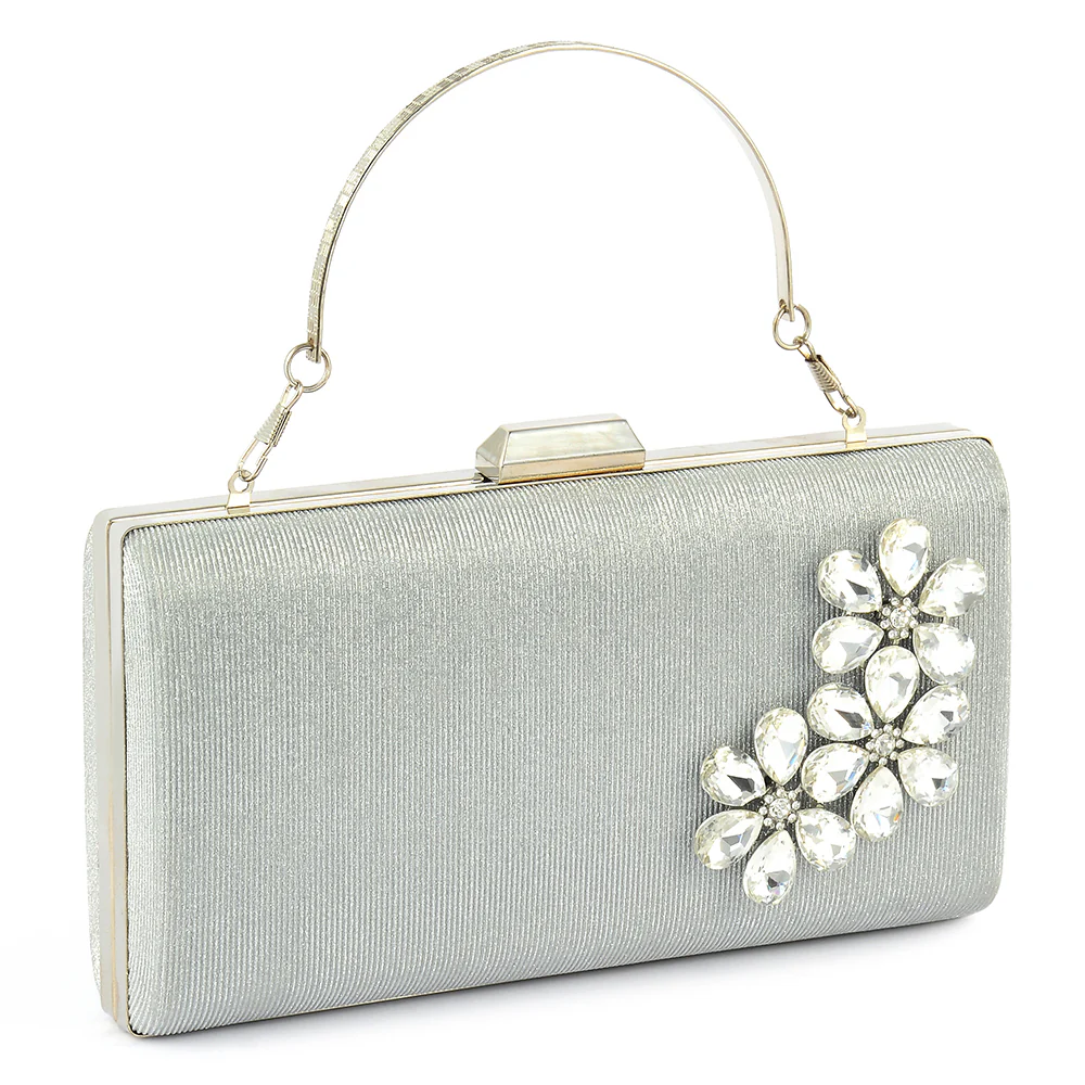 Floral Radiance - Image 13
