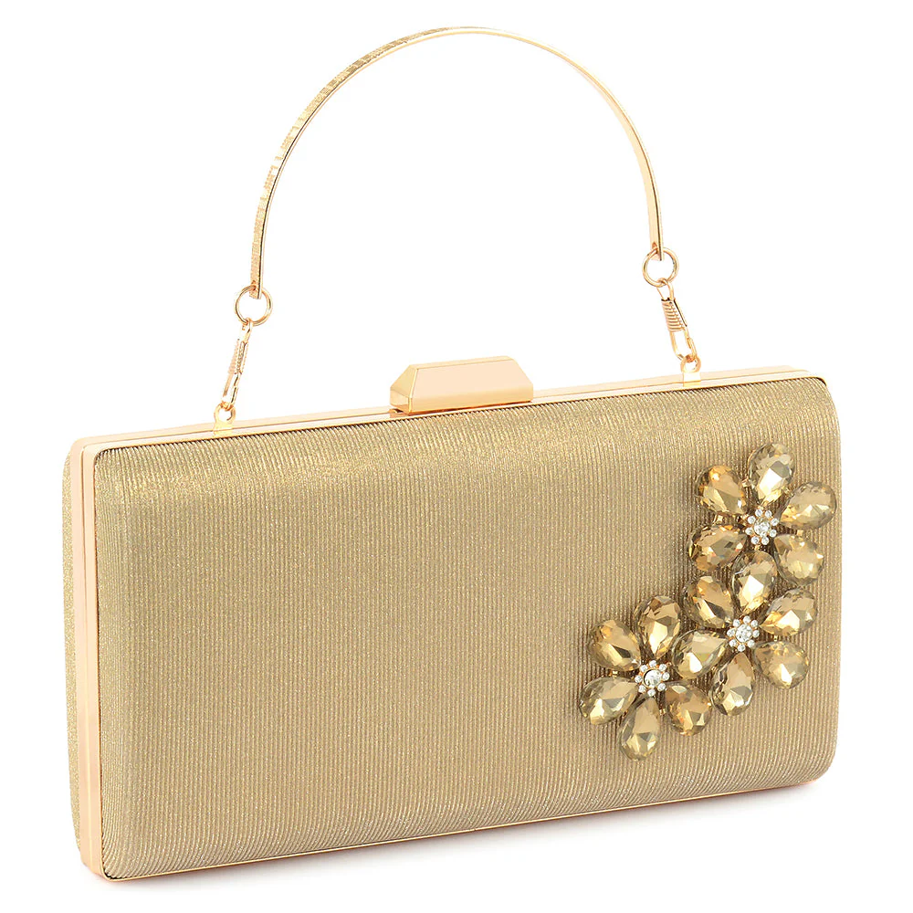 Floral Radiance - Image 3