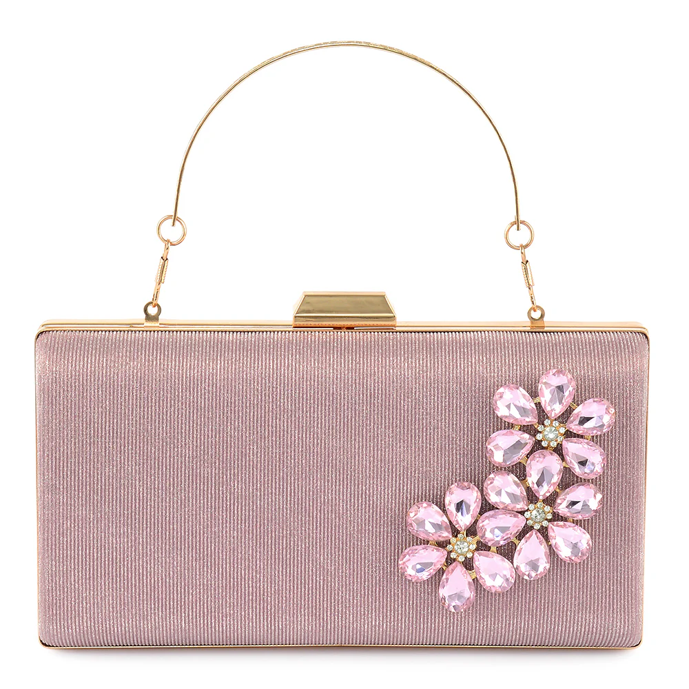 Floral Radiance - Image 8