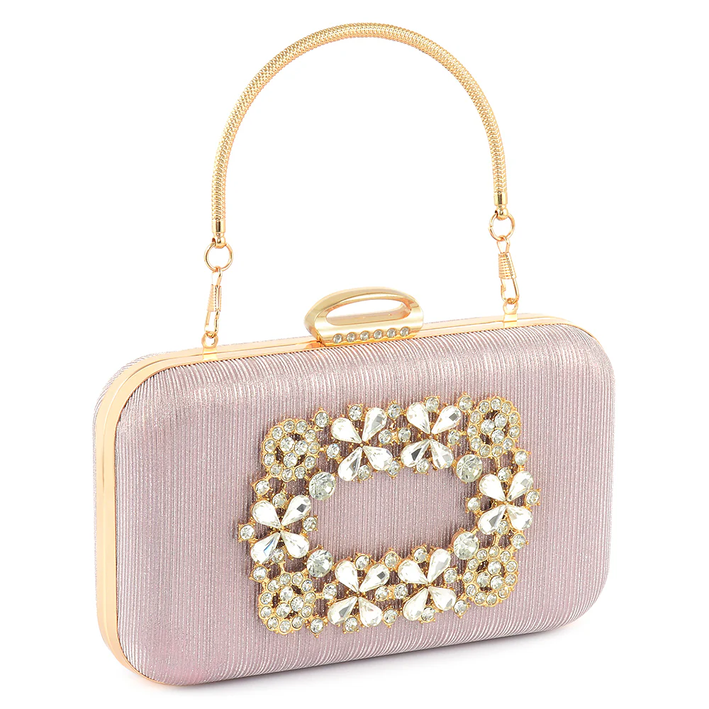 Sparkle Glamour - Image 10