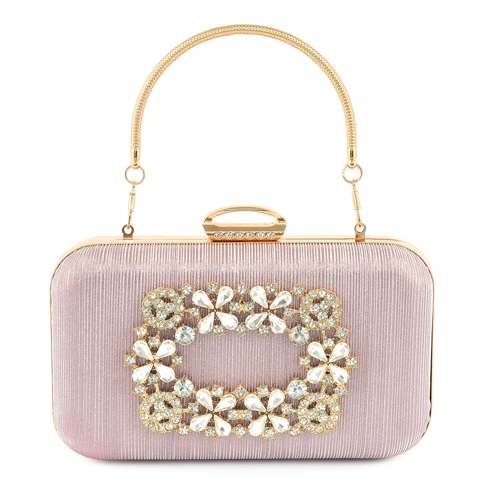 Sparkle Glamour - Image 8
