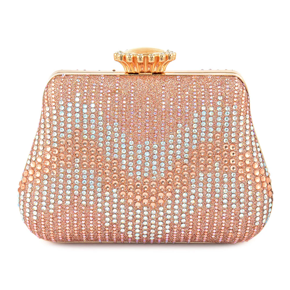 Pearl Petal - Image 2