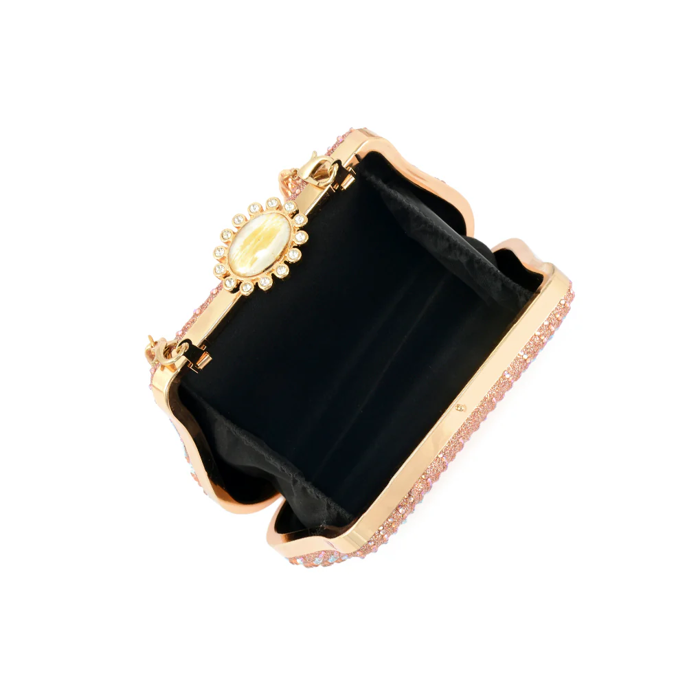 Pearl Petal - Image 4