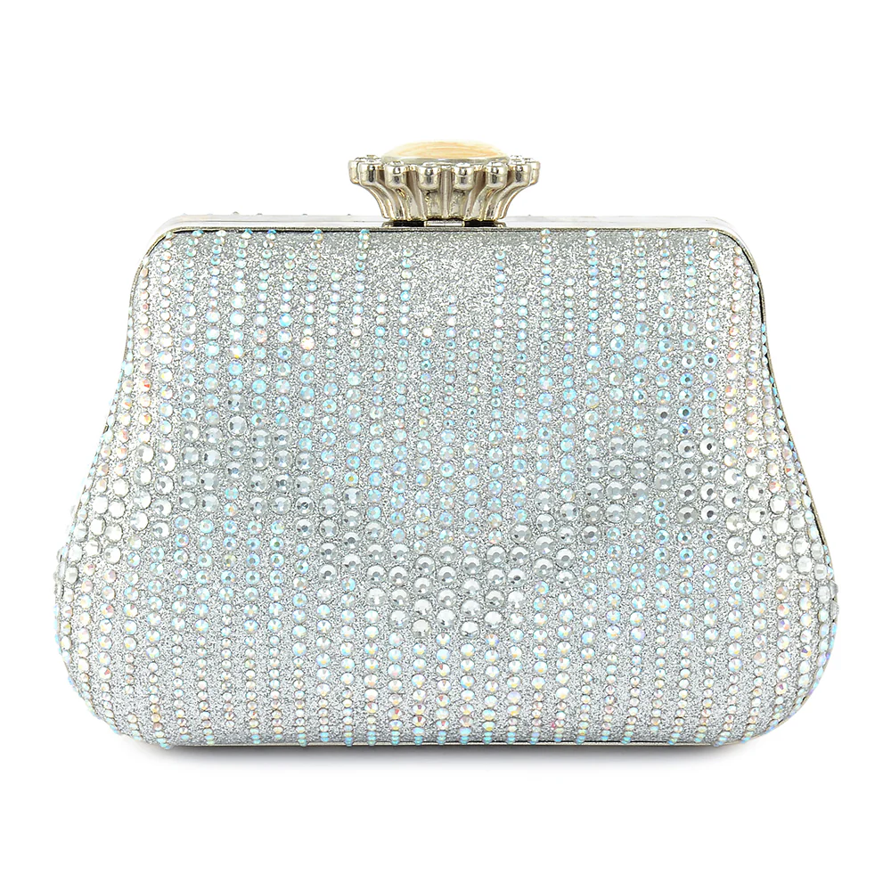 Pearl Petal - Image 6
