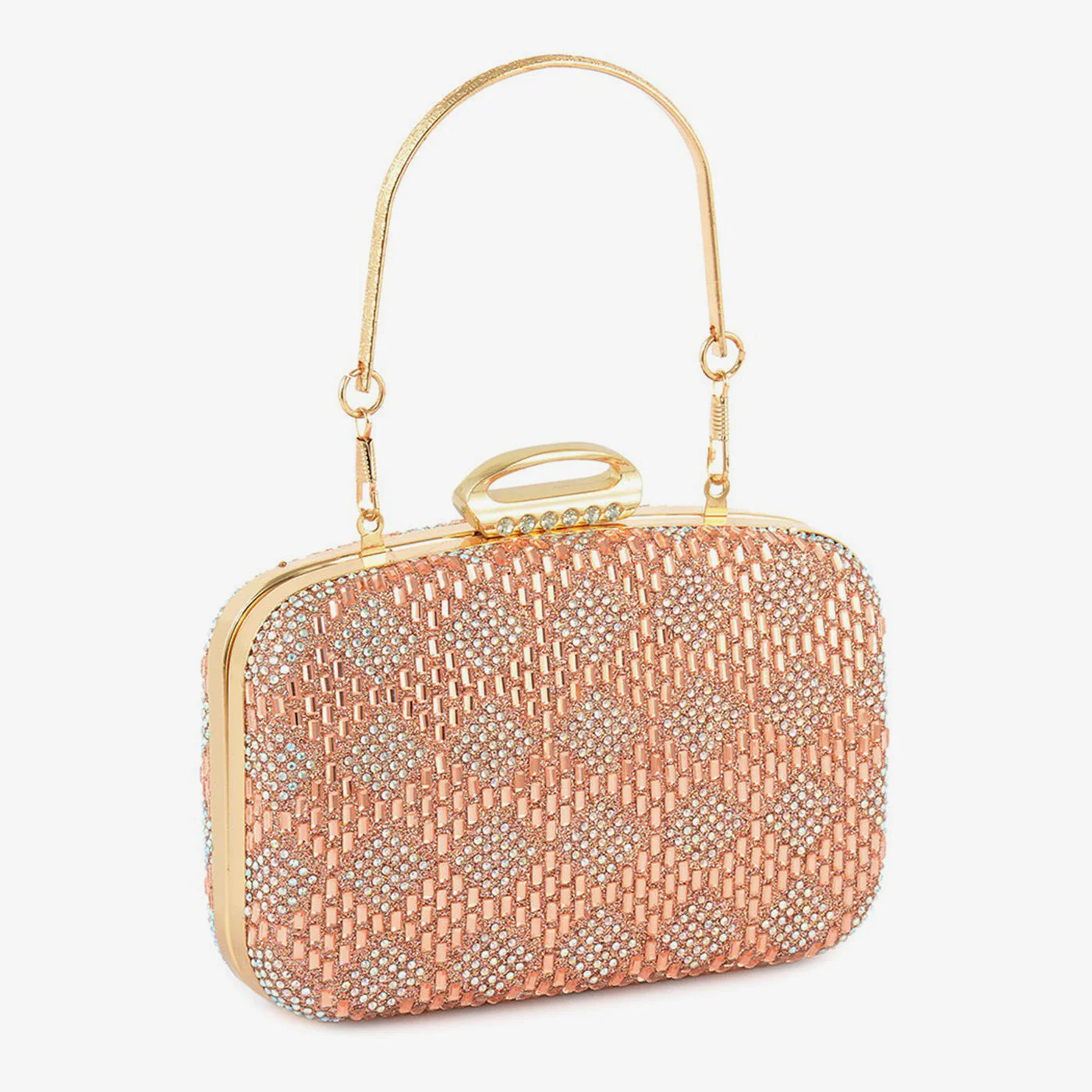 Beaded Glamour - Image 10