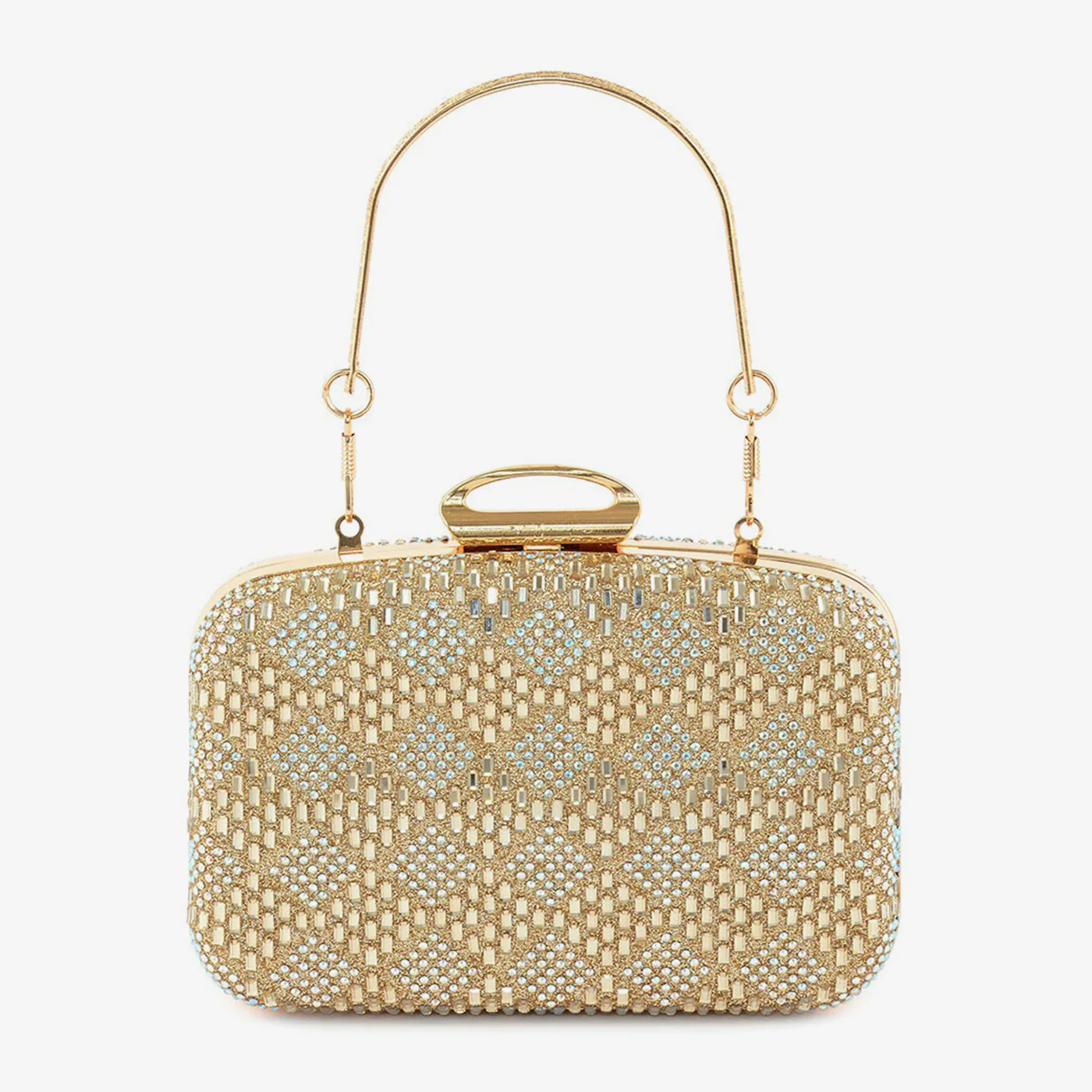 Beaded Glamour - Image 2