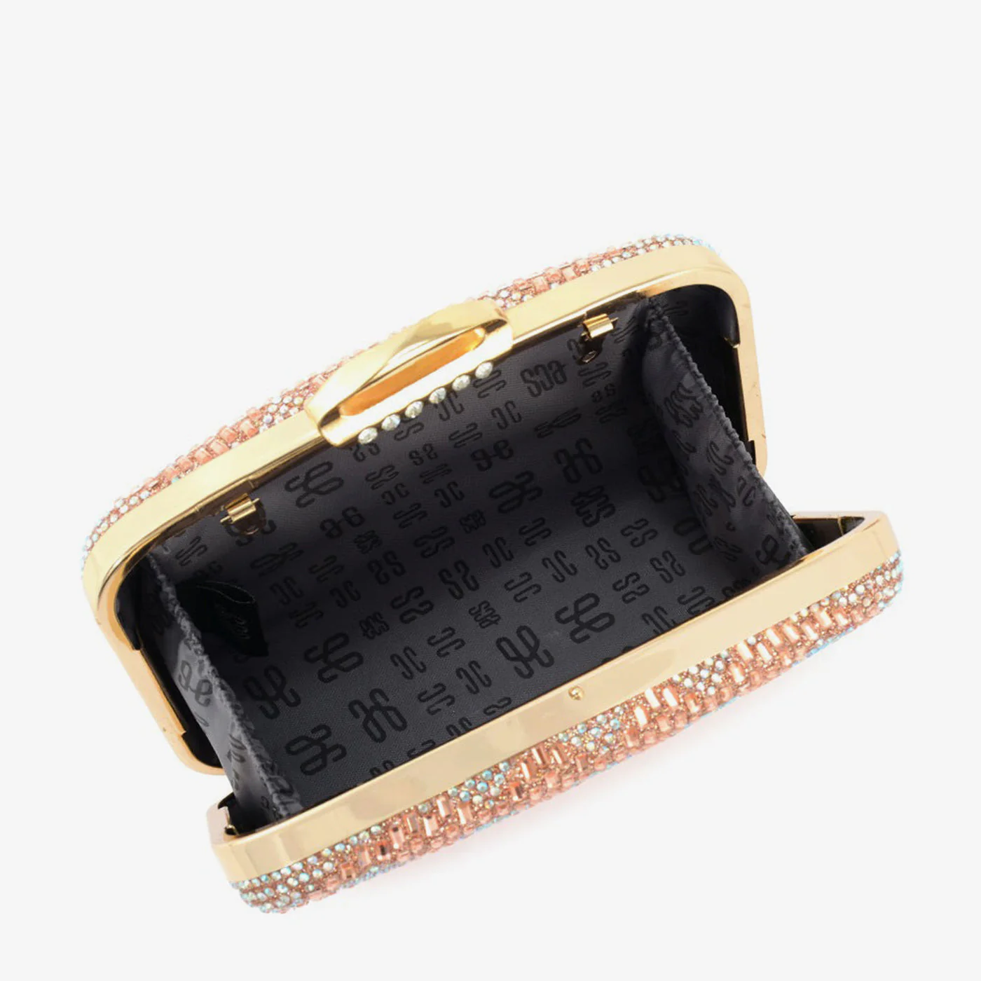 Beaded Glamour - Image 4
