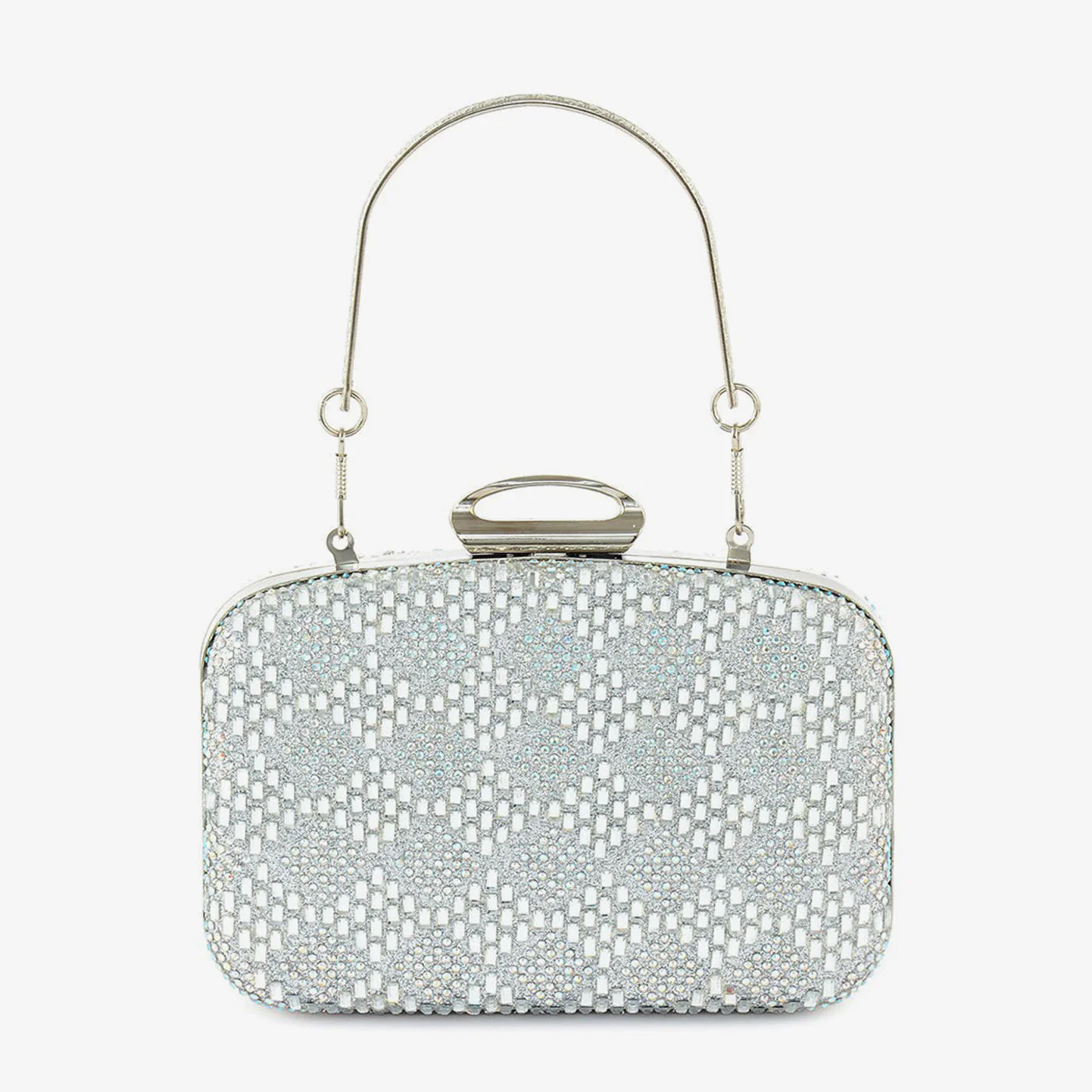 Beaded Glamour - Image 5