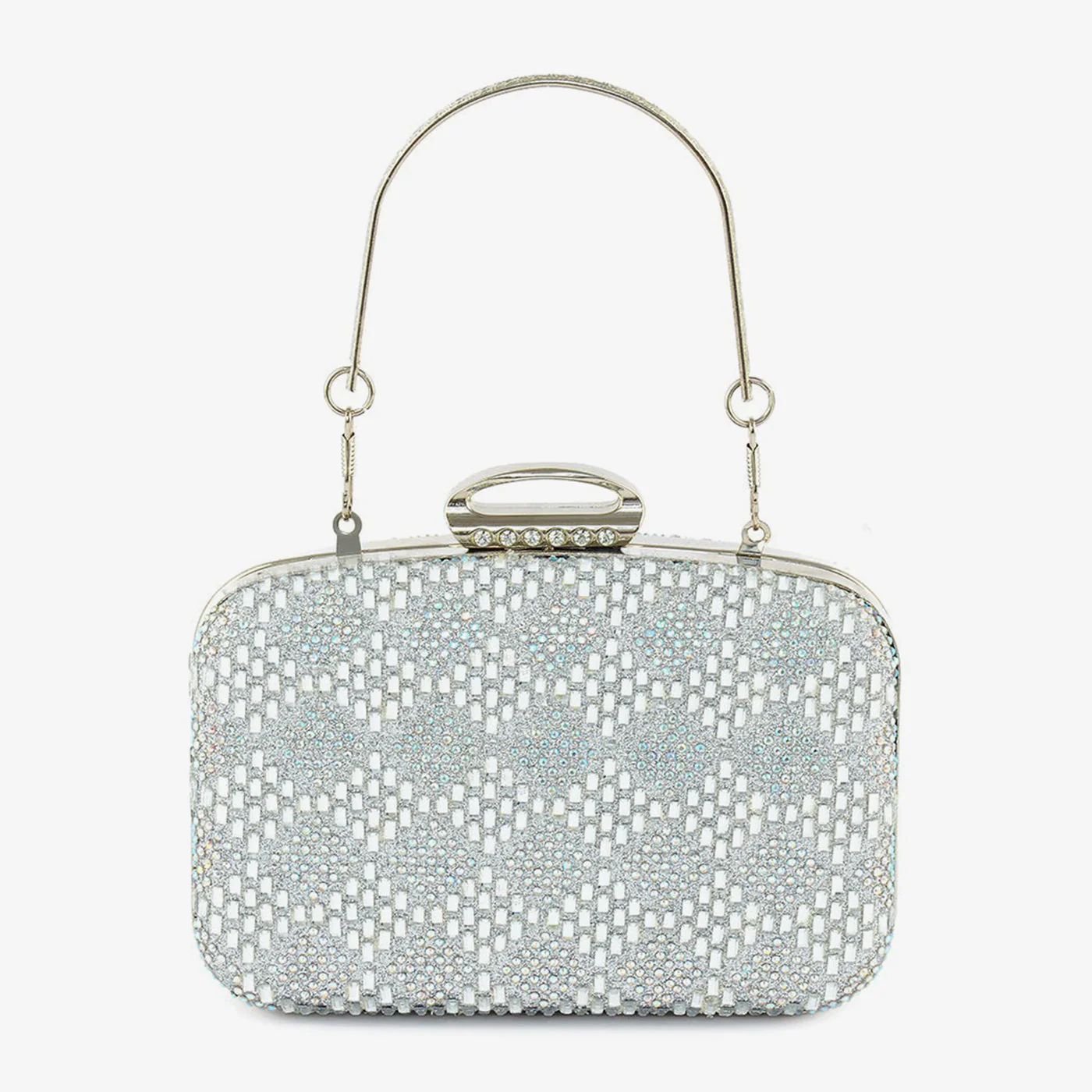 Beaded Glamour - Image 6