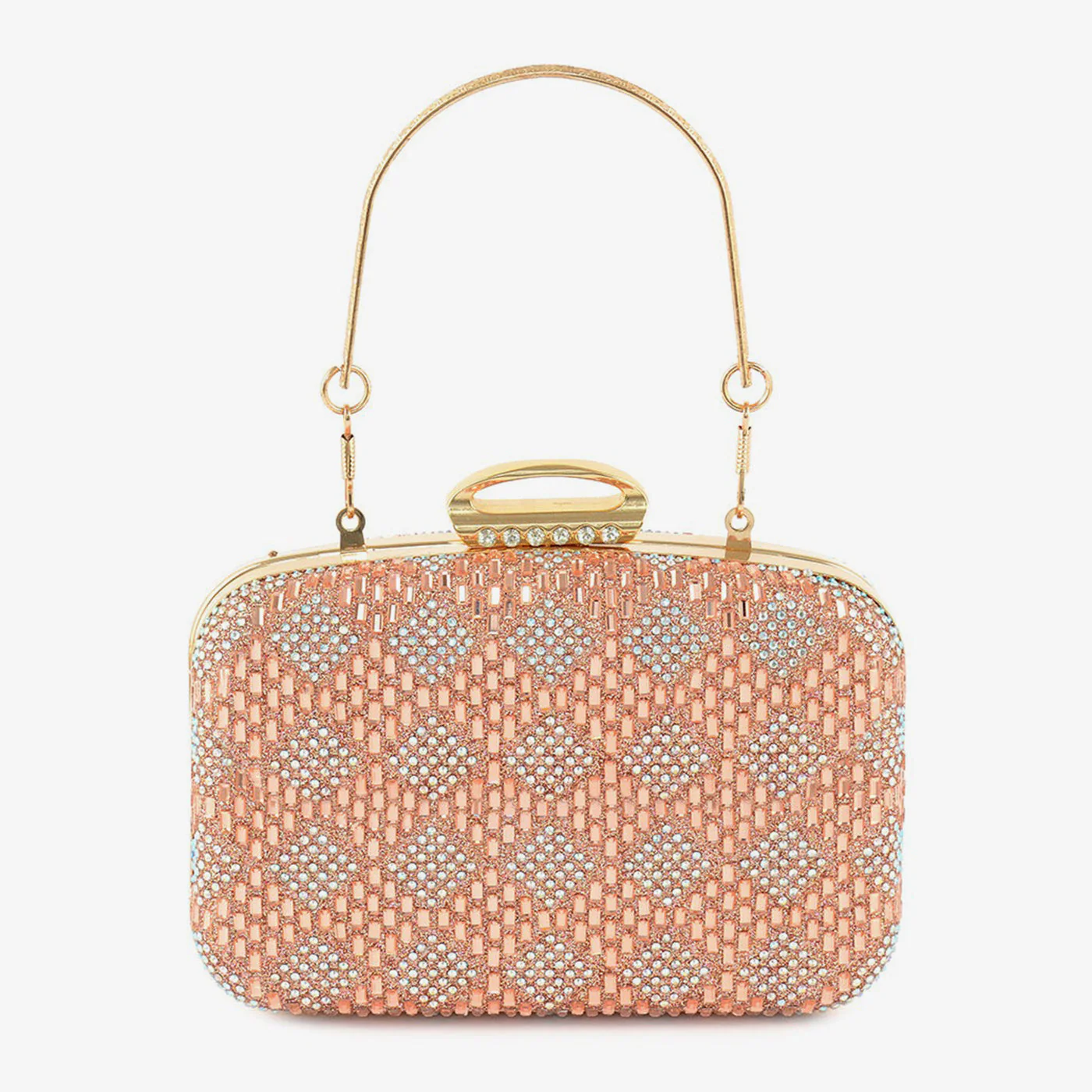 Beaded Glamour - Image 8