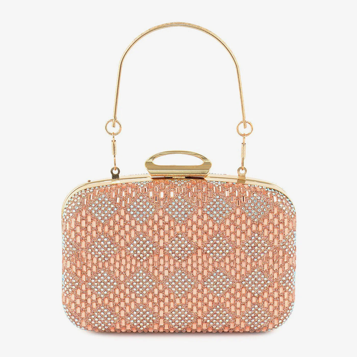 Beaded Glamour - Image 9